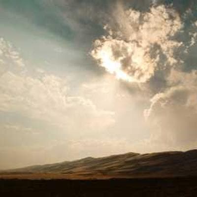 Suryaansh Prithvijit Singh